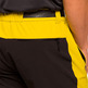 Pantalon Trangoworld Drohmo SF 2D1