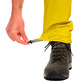 Pantalon Trangoworld Drohmo SF 2D1