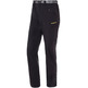 Pantalon Trangoworld Drohmo TH 210