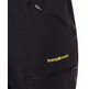 Pantalon Trangoworld Drohmo TH 210