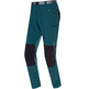 Pantalon Trangoworld Drohmo TH 221
