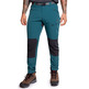 Pantalon Trangoworld Drohmo TH 221