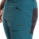 Pantalon Trangoworld Drohmo TH 221