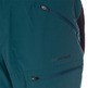 Pantalon Trangoworld Drohmo TH 221