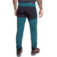 Pantalon Trangoworld Drohmo TH 221