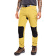 Pantalon Trangoworld Drohmo TH 231