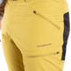Pantalon Trangoworld Drohmo TH 231