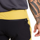 Pantalon Trangoworld Drohmo TH 231