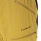 Pantalon Trangoworld Drohmo TH 231