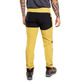 Pantalon Trangoworld Drohmo TH 231