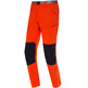 Pantalon Trangoworld Drohmo TH 241