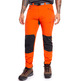 Pantalon Trangoworld Drohmo TH 241