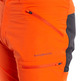 Pantalon Trangoworld Drohmo TH 241