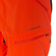 Pantalon Trangoworld Drohmo TH 241
