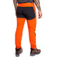 Pantalon Trangoworld Drohmo TH 241