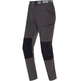 Pantalon Trangoworld Drohmo TH 251