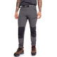 Pantalon Trangoworld Drohmo TH 251