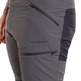Pantalon Trangoworld Drohmo TH 251
