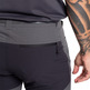 Pantalon Trangoworld Drohmo TH 251