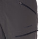 Pantalon Trangoworld Drohmo TH 251