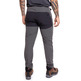 Pantalon Trangoworld Drohmo TH 251