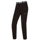 Pantalon Trangoworld Dunai 110