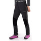Pantalon Trangoworld Dunai 110