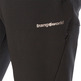 Pantalon Trangoworld Dunai 110