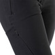 Pantalon Trangoworld Dunai 110
