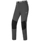Pantalon Trangoworld Dunai 161