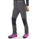 Pantalon Trangoworld Dunai 161
