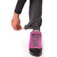 Pantalon Trangoworld Dunai 161