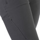 Pantalon Trangoworld Dunai 161