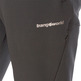 Pantalon Trangoworld Dunai 161