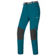 Pantalon Trangoworld Dunai 1A0