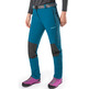 Pantalon Trangoworld Dunai 1A0