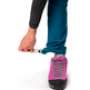 Pantalon Trangoworld Dunai 1A0