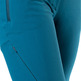 Pantalon Trangoworld Dunai 1A0