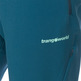 Pantalon Trangoworld Dunai 1A0