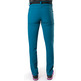 Pantalon Trangoworld Dunai 1A0