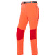 Pantalon Trangoworld Dunai 1JG