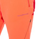 Pantalon Trangoworld Dunai 1JG
