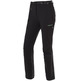 Pantalon Trangoworld Dunai DR 110