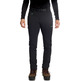 Pantalon Trangoworld Dunai DR 110