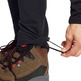 Pantalon Trangoworld Dunai DR 110
