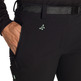 Pantalon Trangoworld Dunai DR 110
