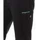 Pantalon Trangoworld Dunai DR 110