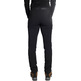 Pantalon Trangoworld Dunai DR 110