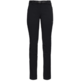 Pantalon Trangoworld Dunai DR 111