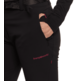 Pantalon Trangoworld Dunai DR 111
